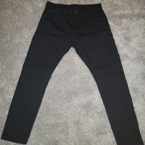 512™ Slim Taper Fit Men's Jeans